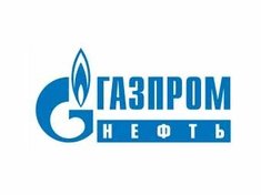 Газпром